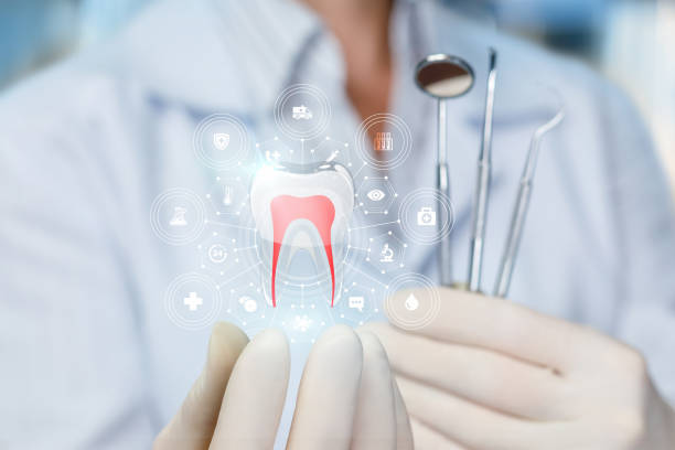 Emergency Dental Services in New Brighton, PA
