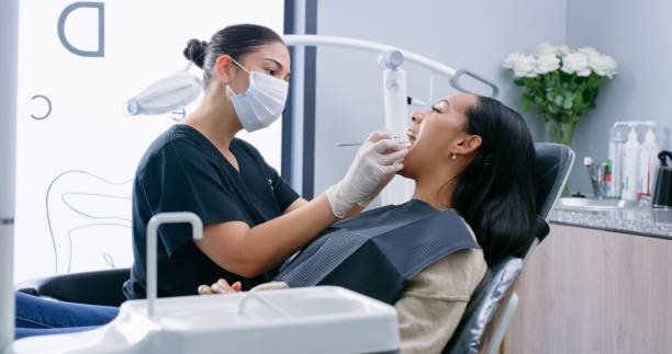 Best Dental Exams and Cleanings  in New Brighton, PA