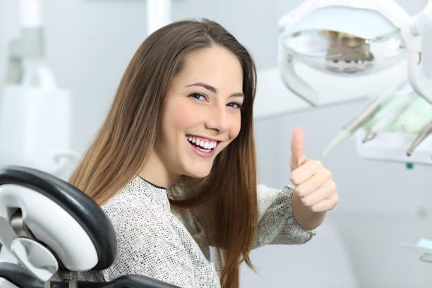 Best Dentures (Full and Partial)  in New Brighton, PA